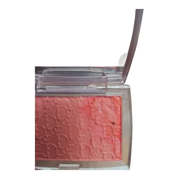Dior Backstage Rosy Glow 013 Rosewood Blush Compact New NO BOX‎ - Picture 3 of 5